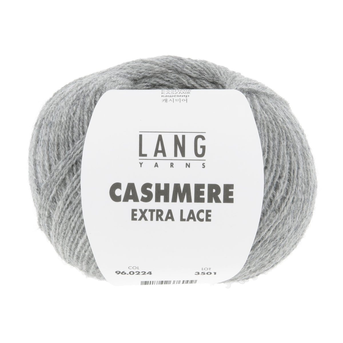 96_0224_LANGYARNS_CashmereExtraLace_1_Print.jpg