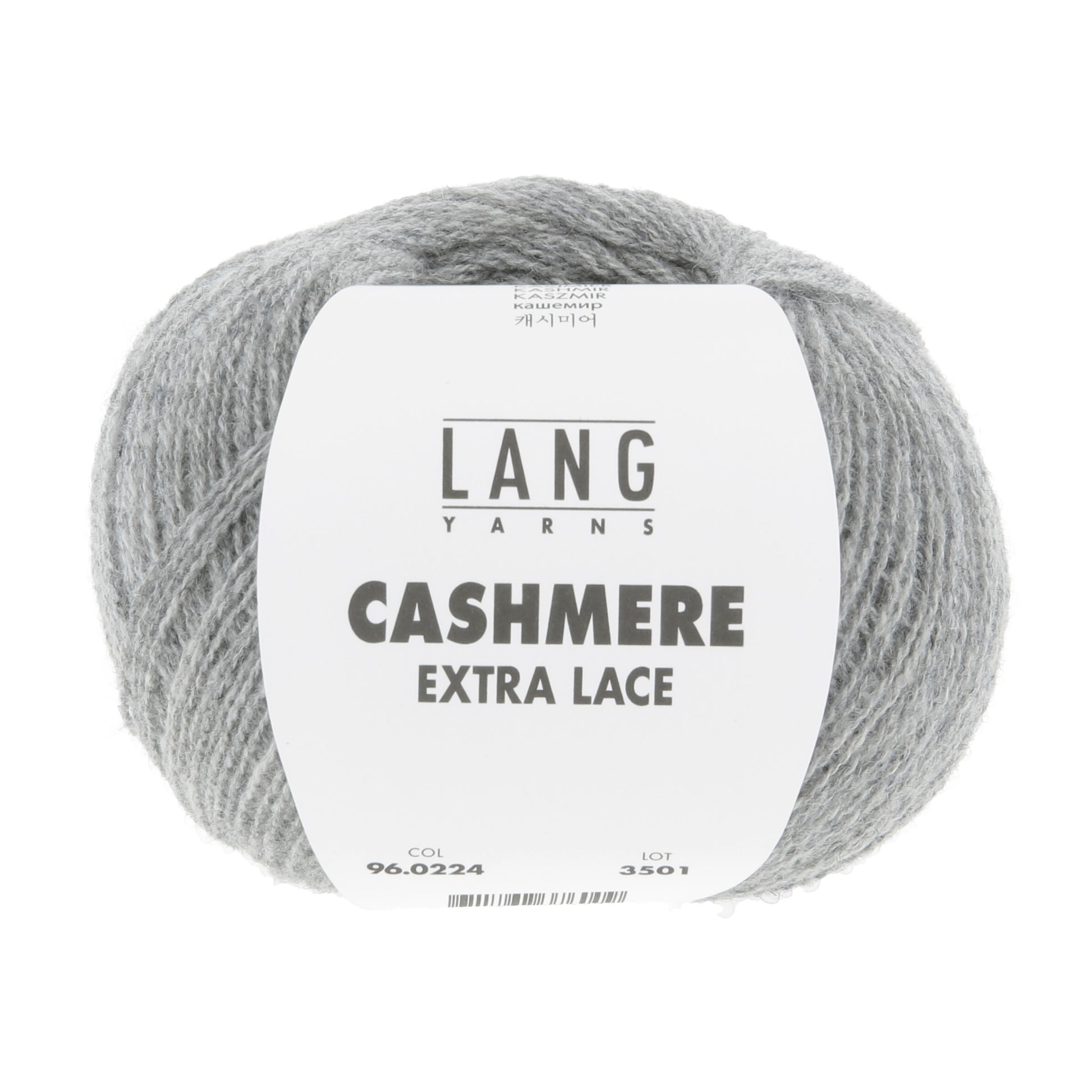 96_0224_LANGYARNS_CashmereExtraLace_1_Print.jpg