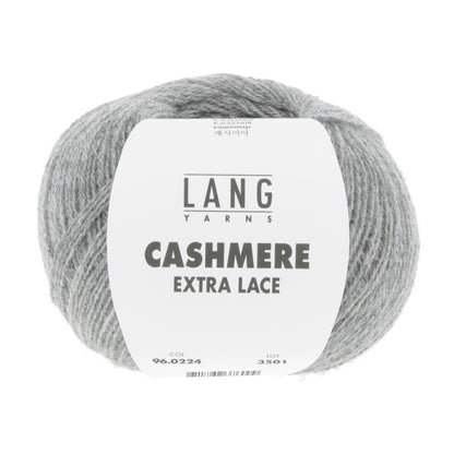 96_0224_LANGYARNS_CashmereExtraLace_1_Print.jpg