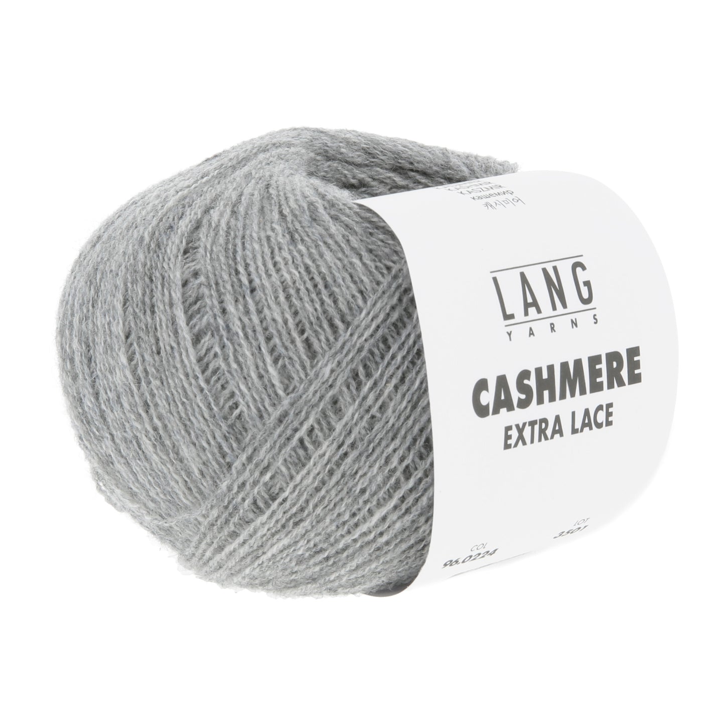 96_0224_LANGYARNS_CashmereExtraLace_3_Print.jpg