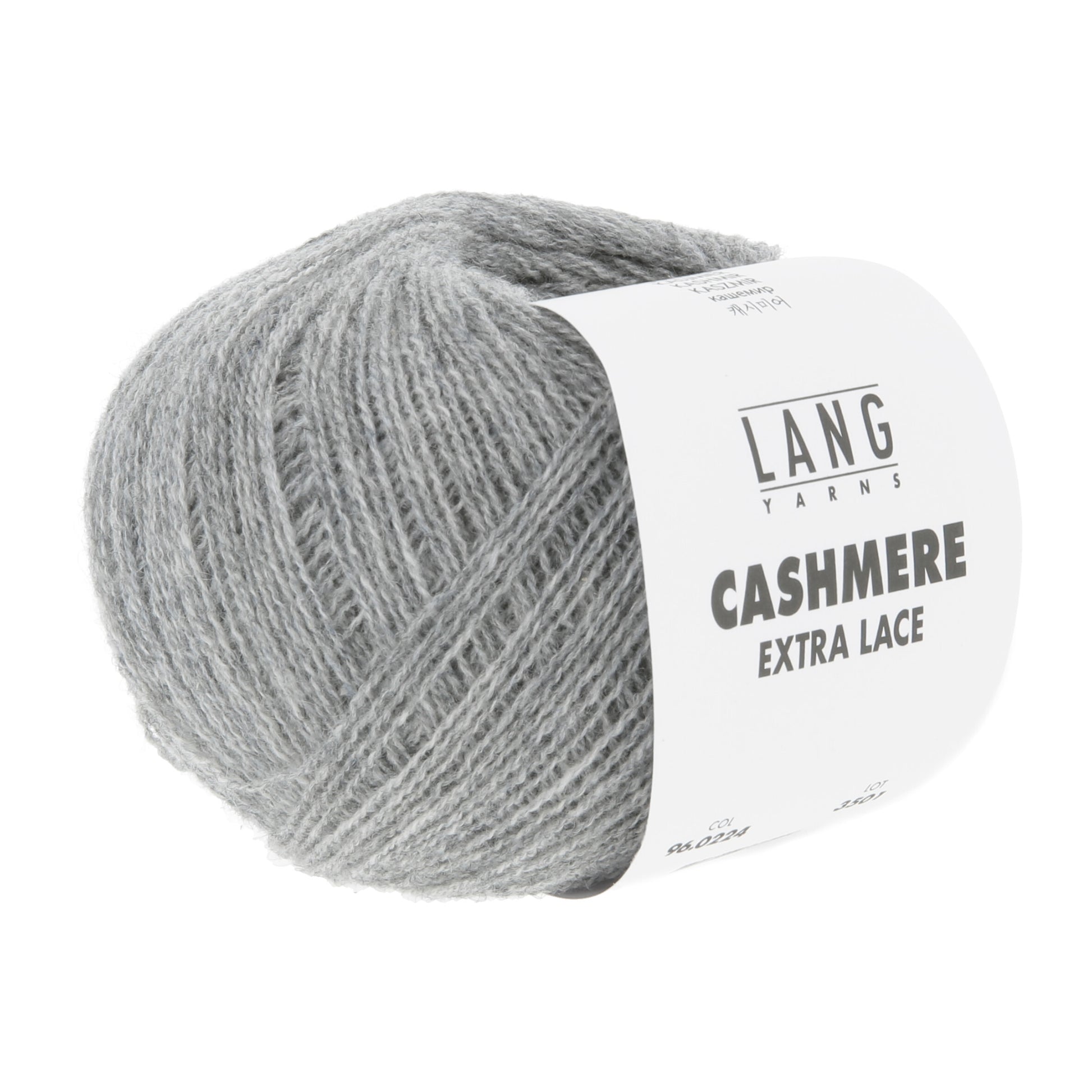 96_0224_LANGYARNS_CashmereExtraLace_3_Print.jpg