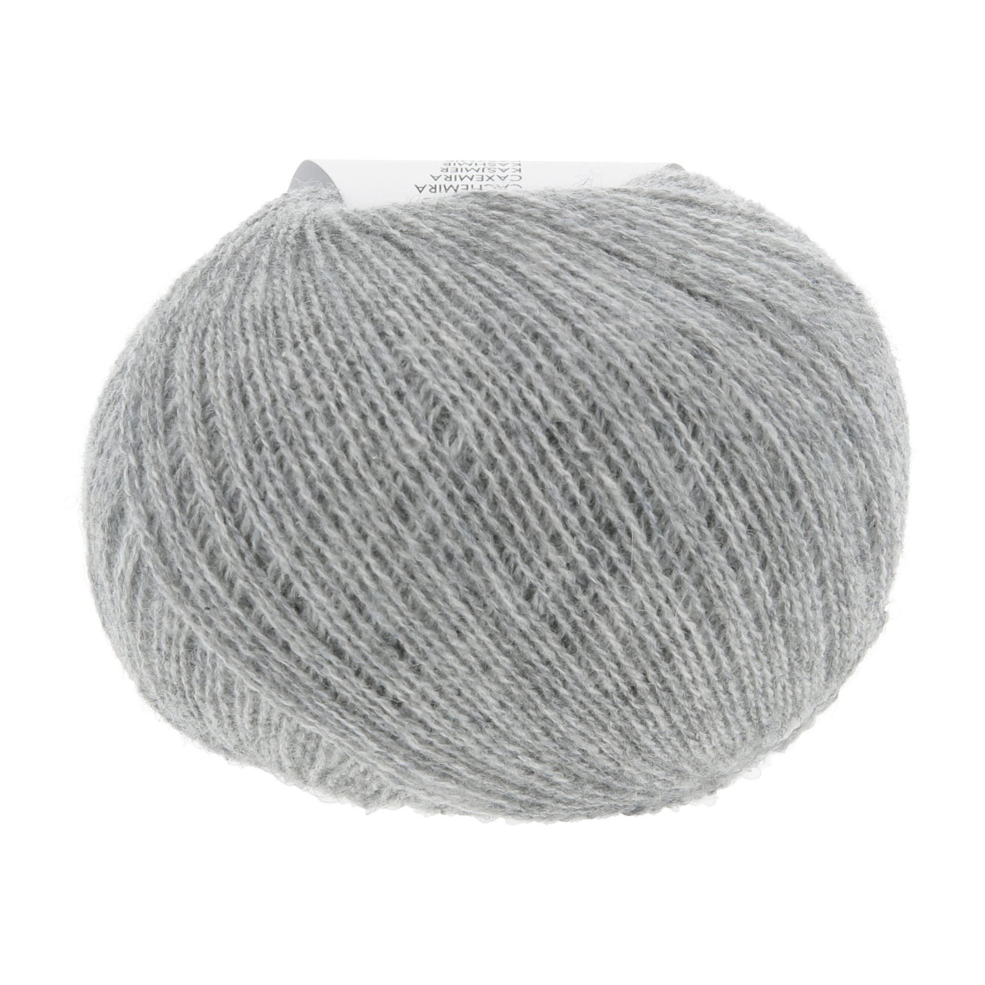 96_0224_LANGYARNS_CashmereExtraLace_4_Print.jpg