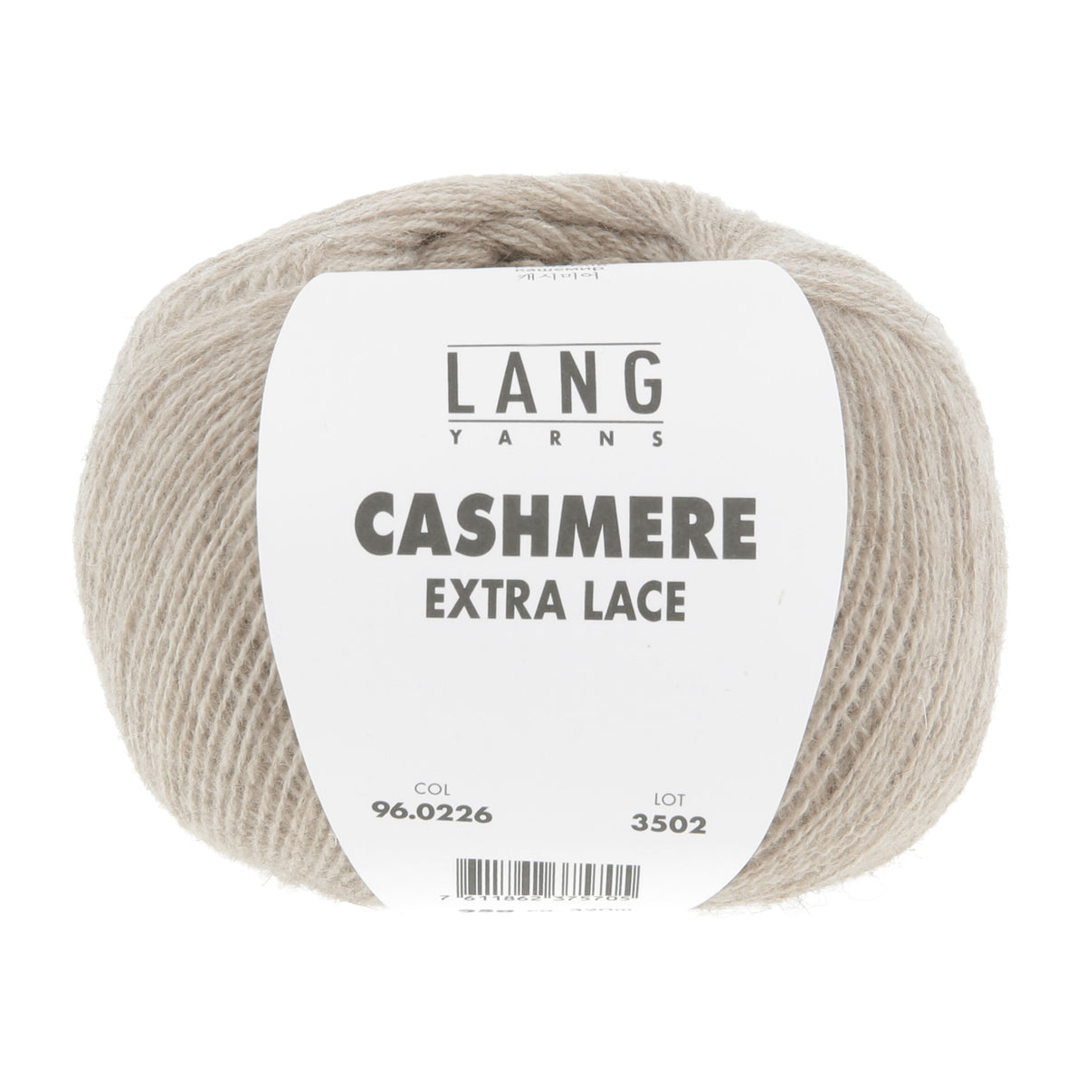 96_0226_LANGYARNS_CashmereExtraLace_1_Print.jpg