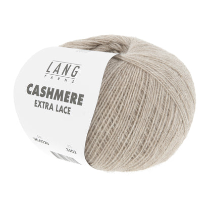 96_0226_LANGYARNS_CashmereExtraLace_2_Print.jpg