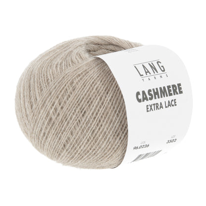 96_0226_LANGYARNS_CashmereExtraLace_3_Print.jpg