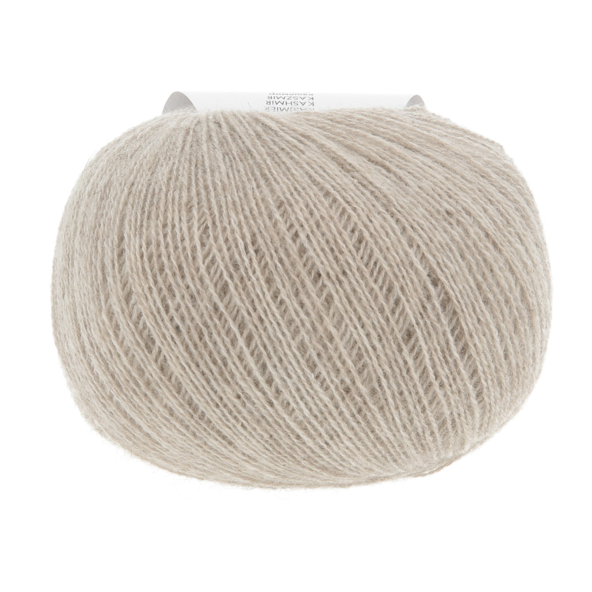 96_0226_LANGYARNS_CashmereExtraLace_4_Print.jpg
