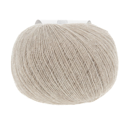 96_0226_LANGYARNS_CashmereExtraLace_4_Print.jpg