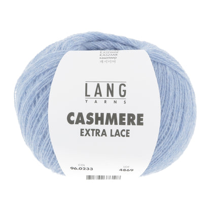 96_0233_LANGYARNS_CashmereExtraLace_1_Print.jpg
