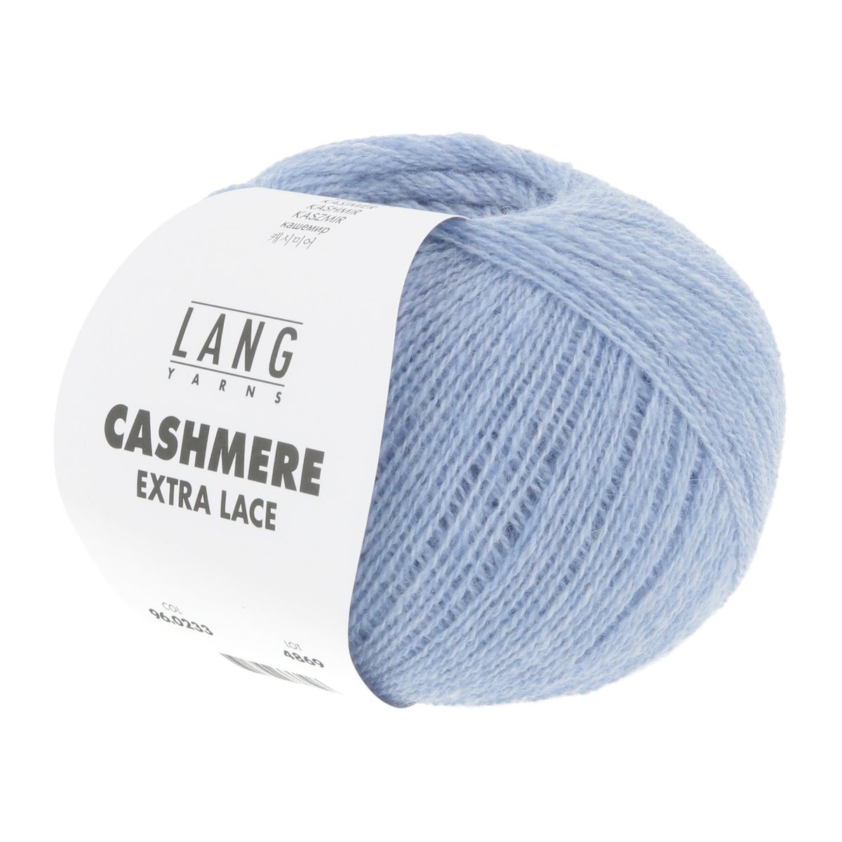 96_0233_LANGYARNS_CashmereExtraLace_2_Print.jpg