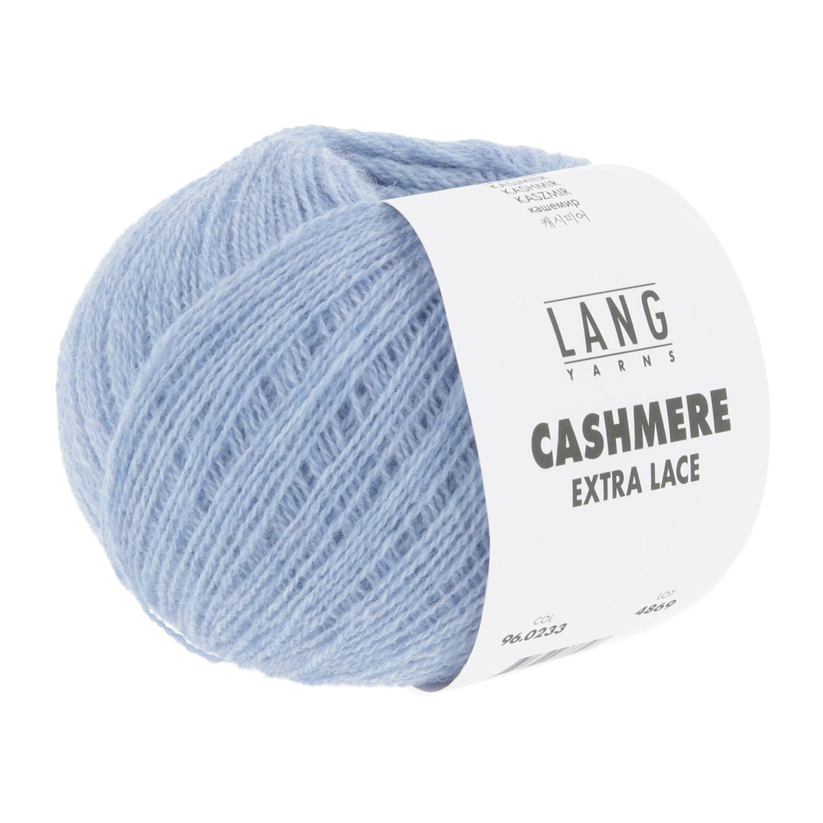 96_0233_LANGYARNS_CashmereExtraLace_3_Print.jpg