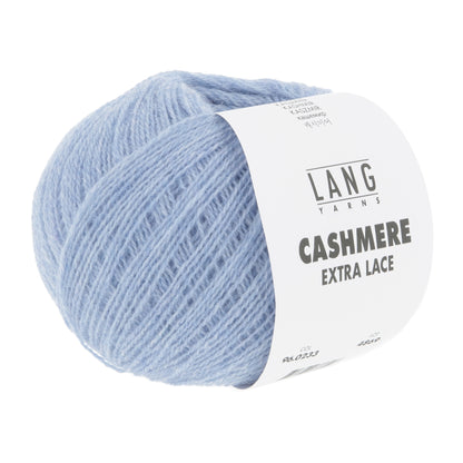 96_0233_LANGYARNS_CashmereExtraLace_3_Print.jpg
