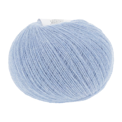 96_0233_LANGYARNS_CashmereExtraLace_4_Print.jpg