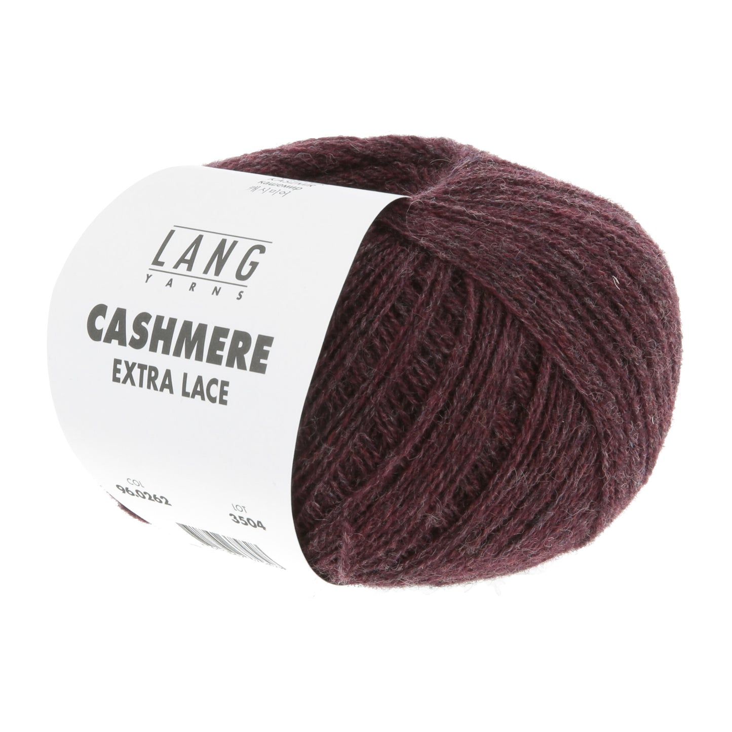 96_0262_LANGYARNS_CashmereExtraLace_2_Print.jpg