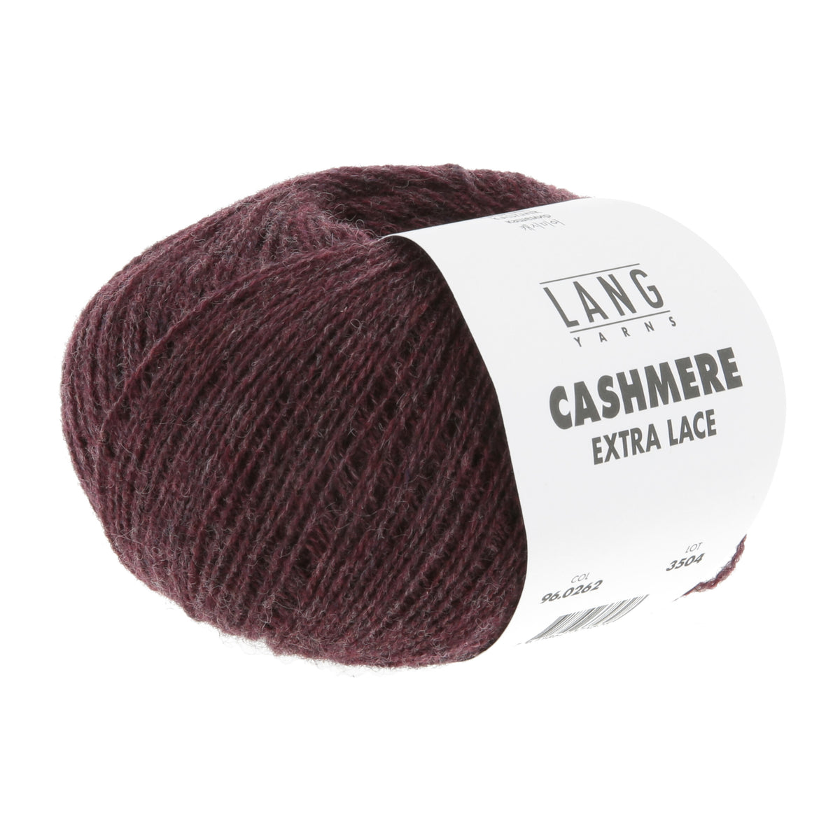 96_0262_LANGYARNS_CashmereExtraLace_3_Print.jpg