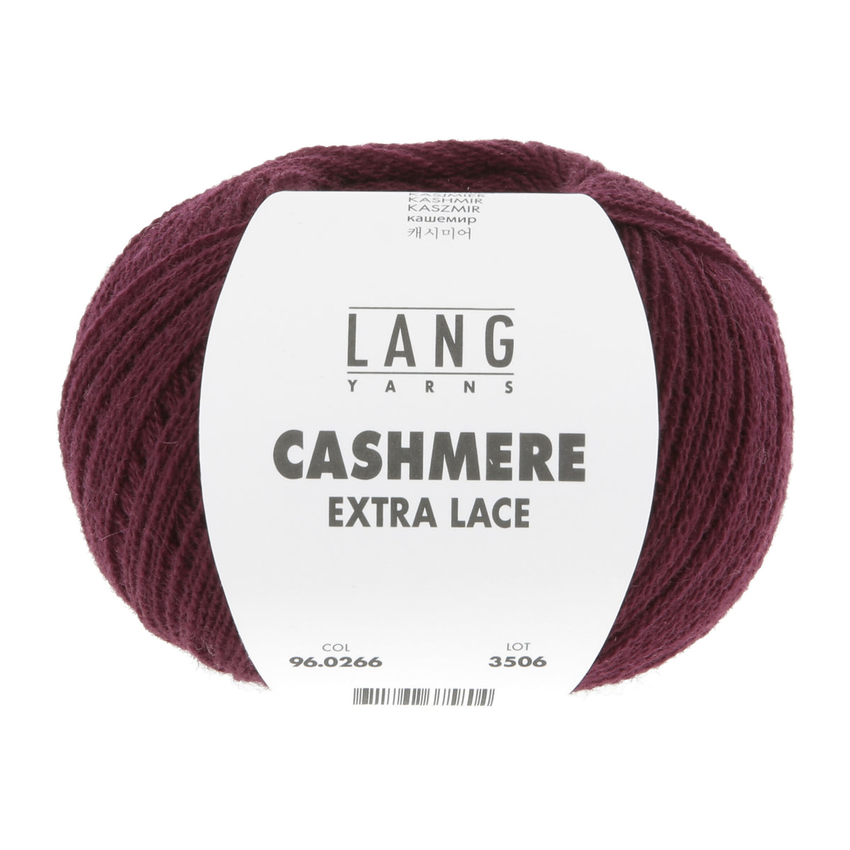 96_0266_LANGYARNS_CashmereExtraLace_1_Print.jpg