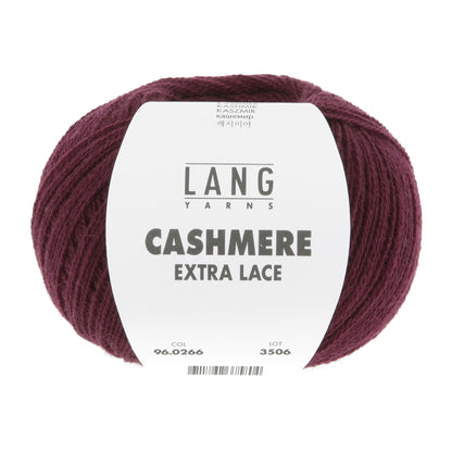 96_0266_LANGYARNS_CashmereExtraLace_1_Print.jpg