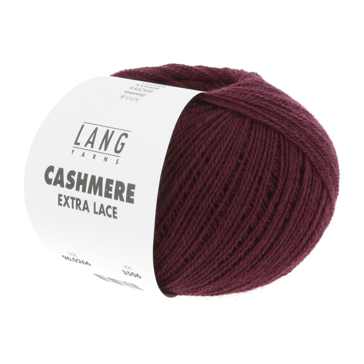 96_0266_LANGYARNS_CashmereExtraLace_2_Print.jpg
