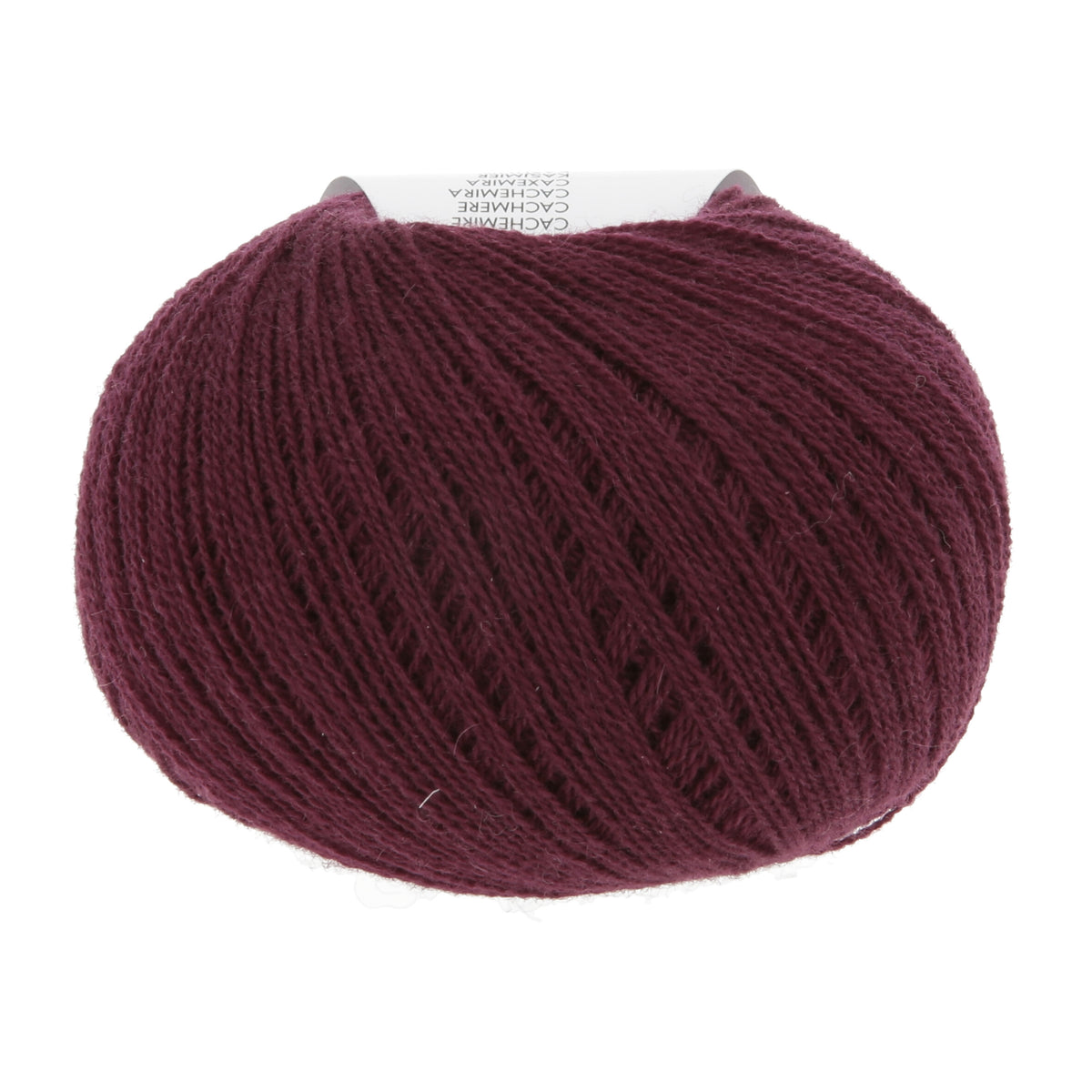 96_0266_LANGYARNS_CashmereExtraLace_4_Print.jpg