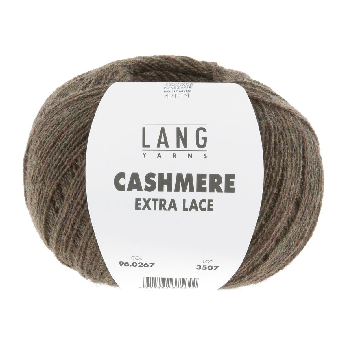 96_0267_LANGYARNS_CashmereExtraLace_1_Print.jpg