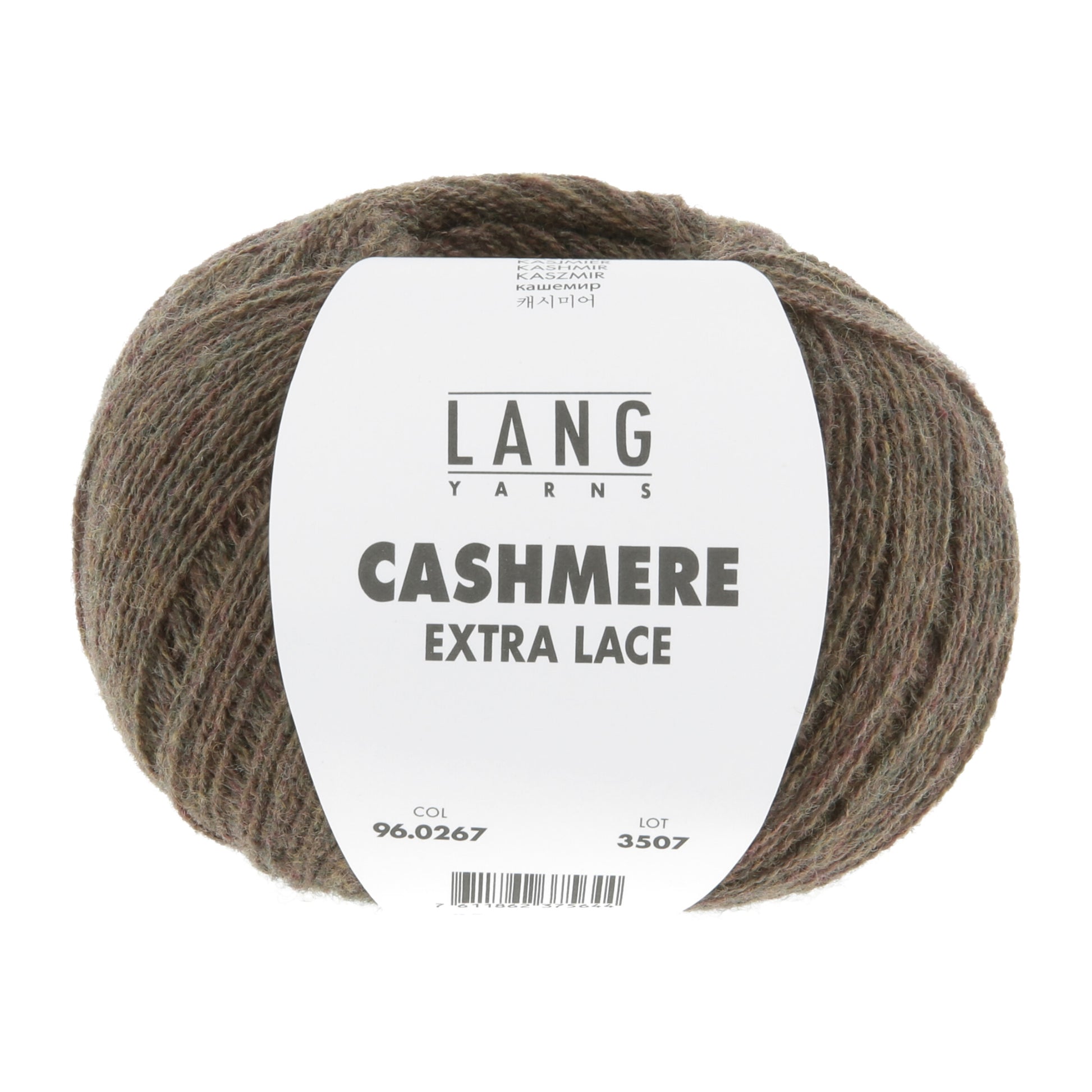 96_0267_LANGYARNS_CashmereExtraLace_1_Print.jpg