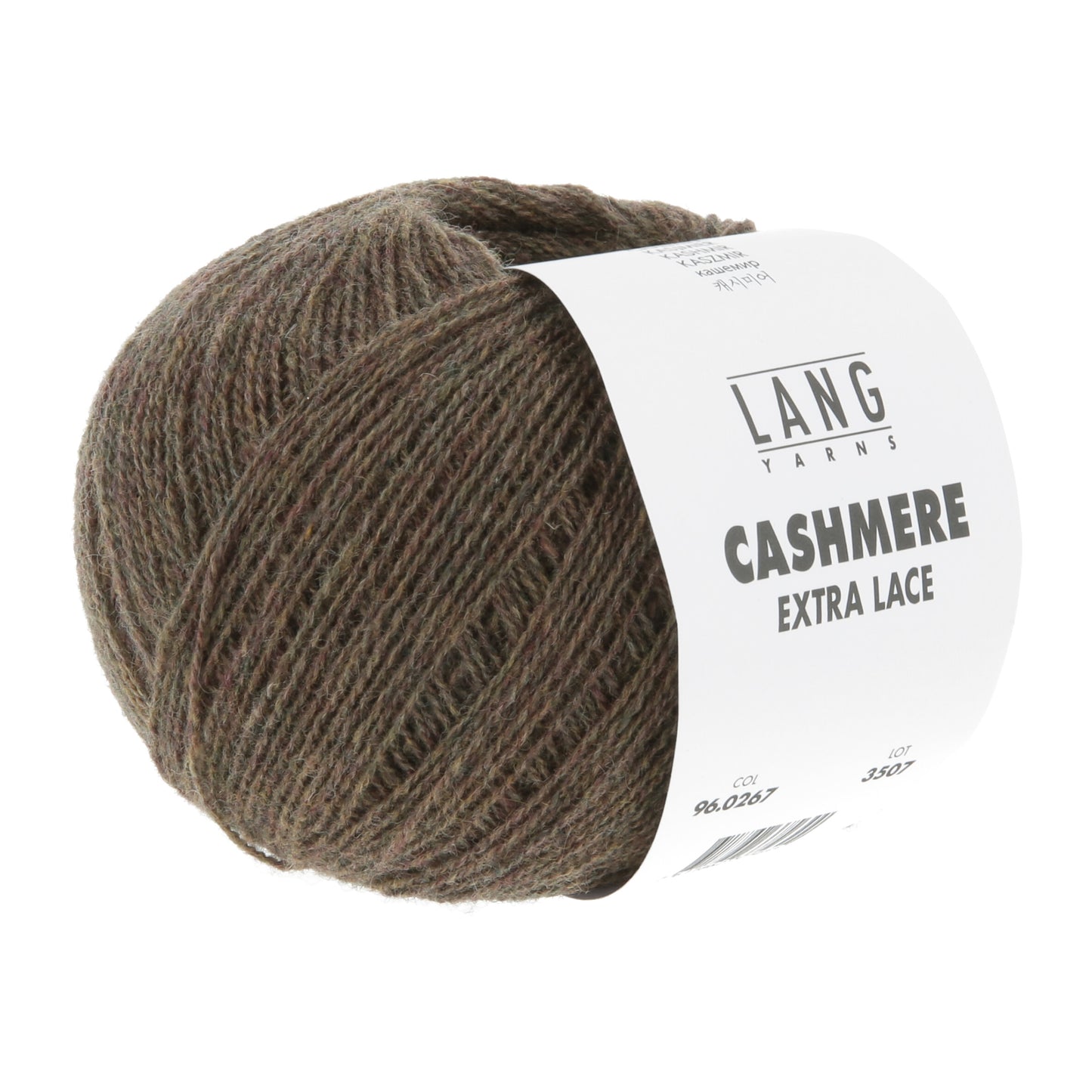 96_0267_LANGYARNS_CashmereExtraLace_3_Print.jpg