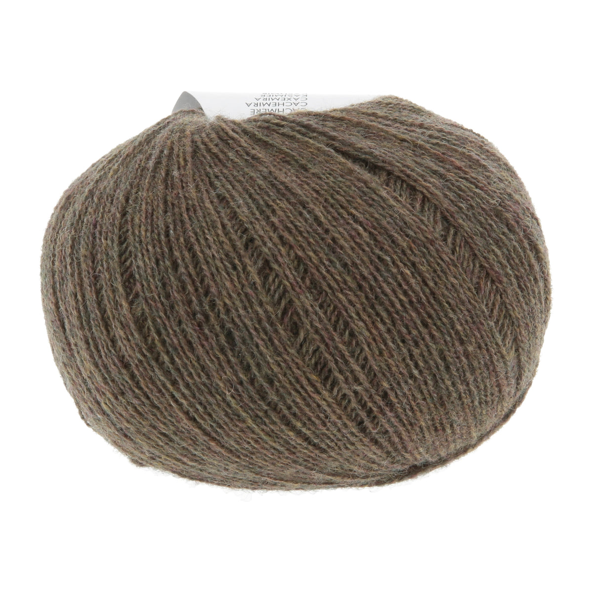 96_0267_LANGYARNS_CashmereExtraLace_4_Print.jpg