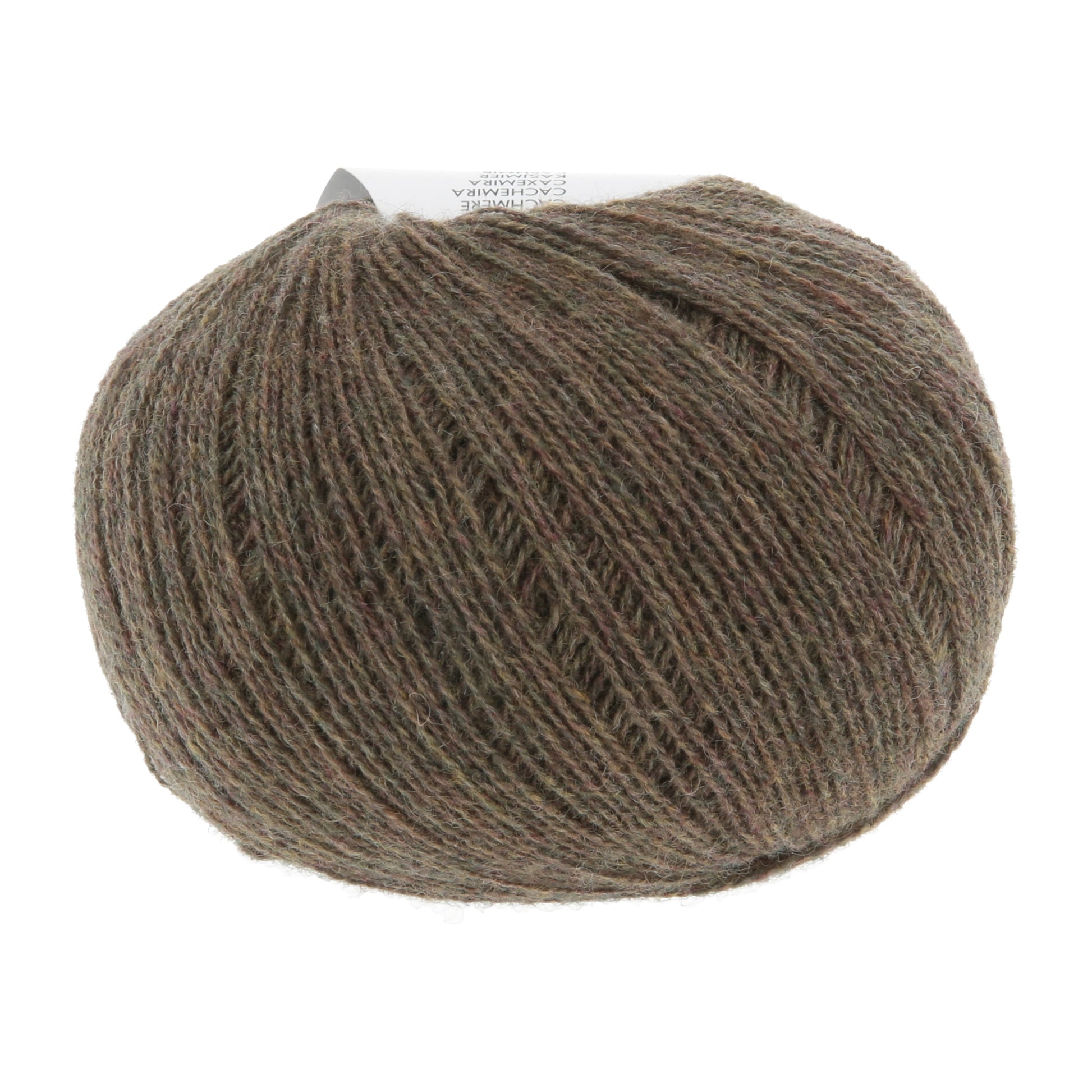 96_0267_LANGYARNS_CashmereExtraLace_4_Print.jpg
