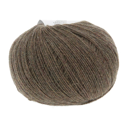 96_0267_LANGYARNS_CashmereExtraLace_4_Print.jpg