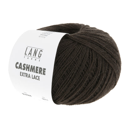 96_0268_LANGYARNS_CashmereExtraLace_2_Print.jpg