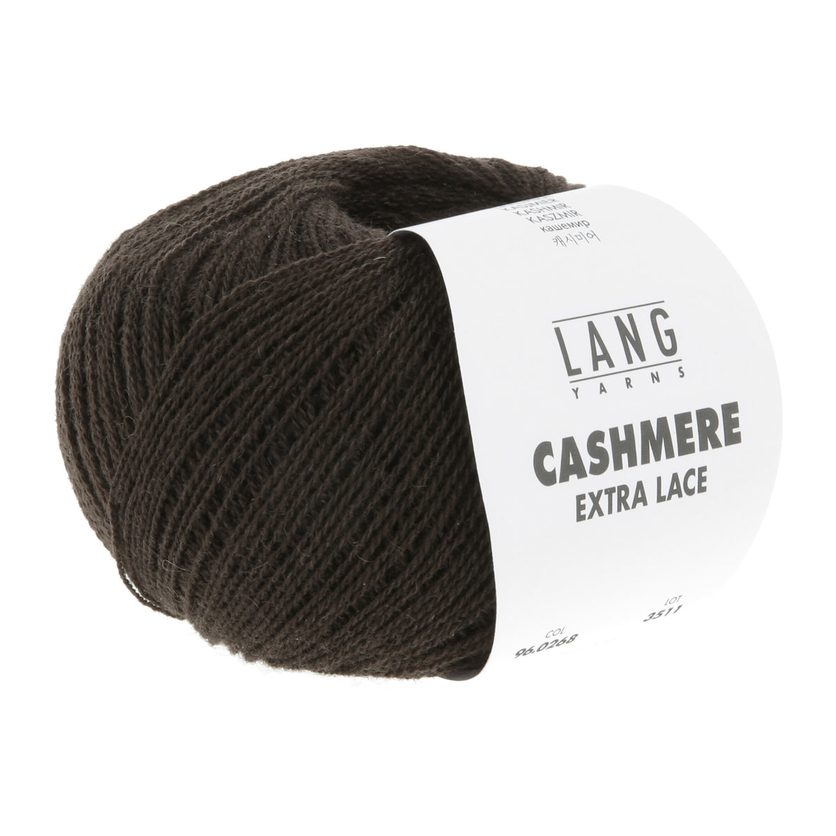 96_0268_LANGYARNS_CashmereExtraLace_3_Print.jpg