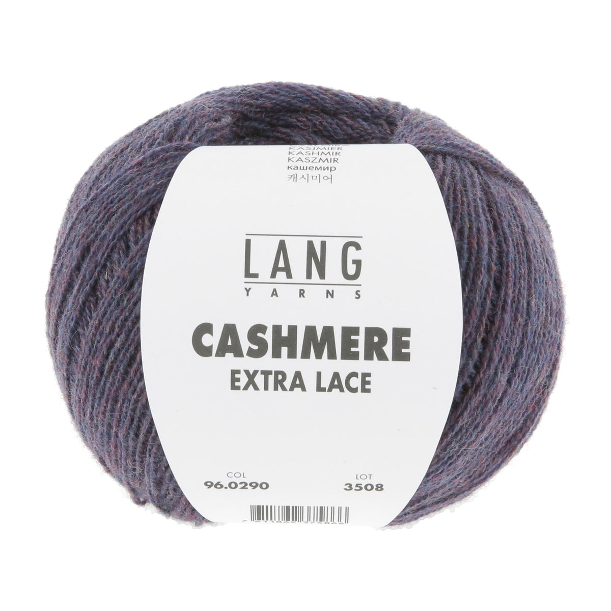 96_0290_LANGYARNS_CashmereExtraLace_1_Print.jpg