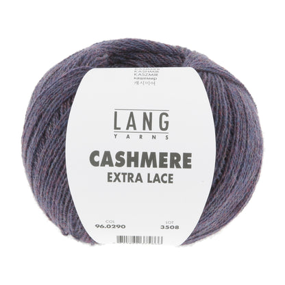 96_0290_LANGYARNS_CashmereExtraLace_1_Print.jpg