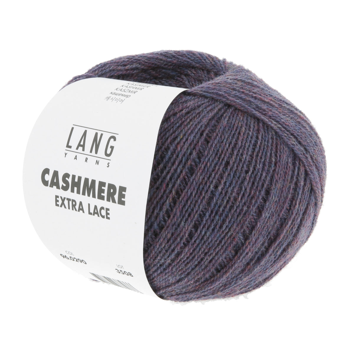 96_0290_LANGYARNS_CashmereExtraLace_2_Print.jpg