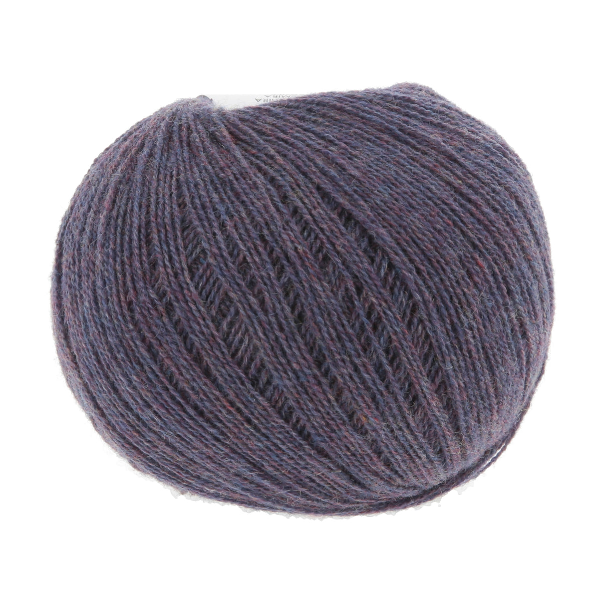 96_0290_LANGYARNS_CashmereExtraLace_4_Print.jpg