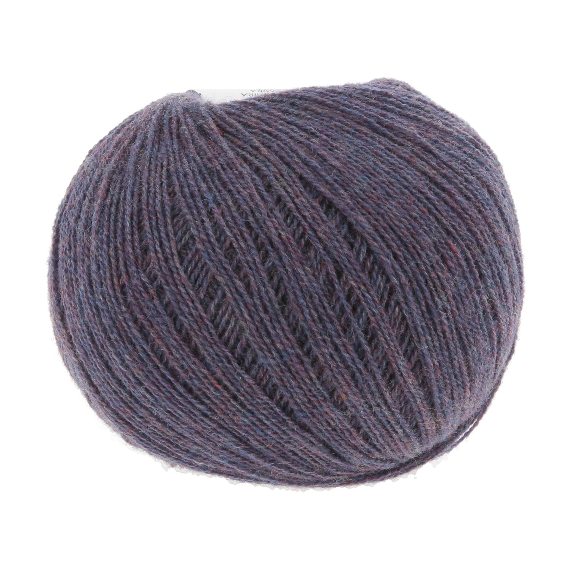 96_0290_LANGYARNS_CashmereExtraLace_4_Print.jpg