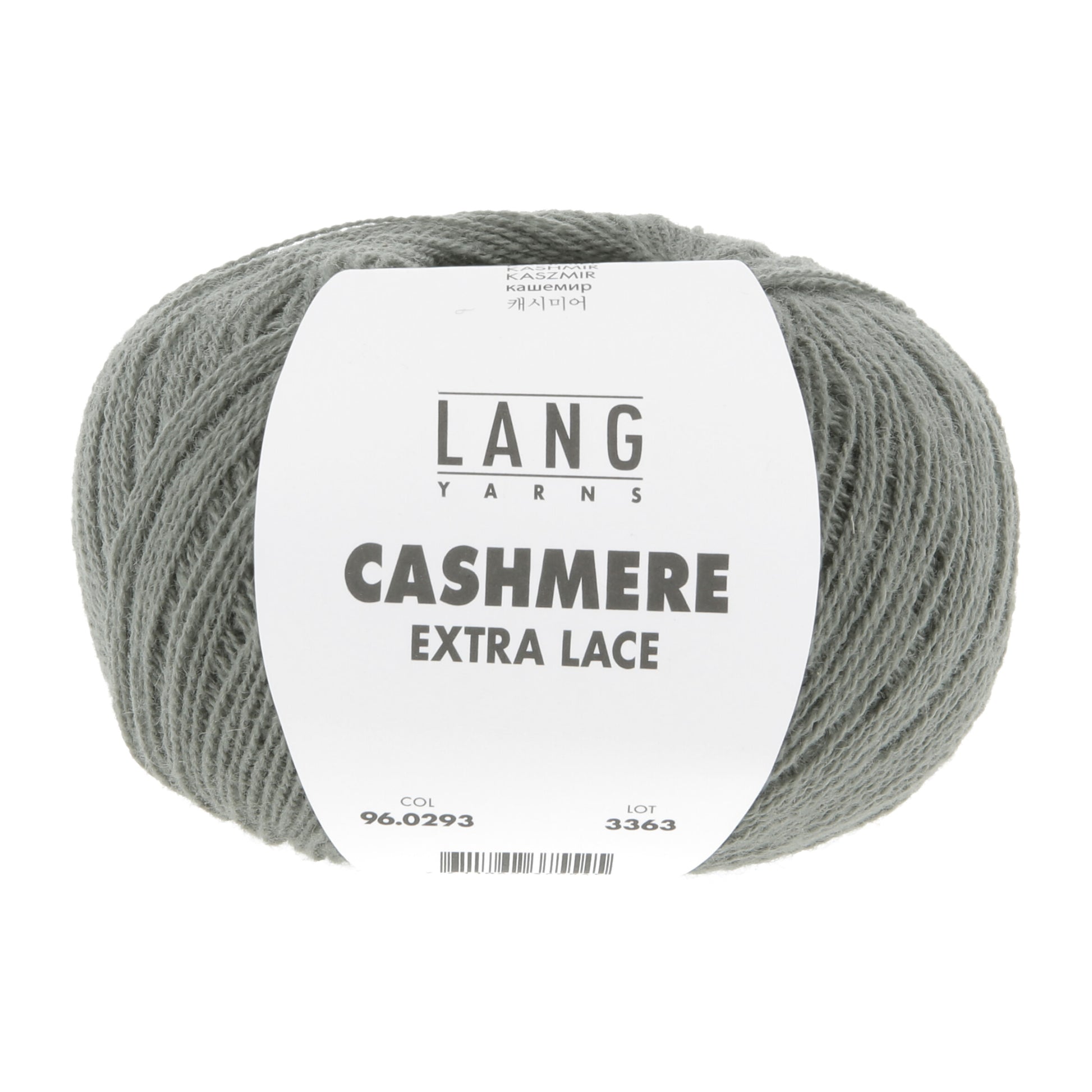 96_0293_LANGYARNS_CashmereExtraLace_1_Print.jpg