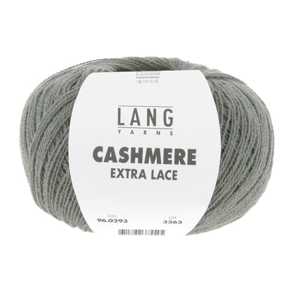 96_0293_LANGYARNS_CashmereExtraLace_1_Print.jpg