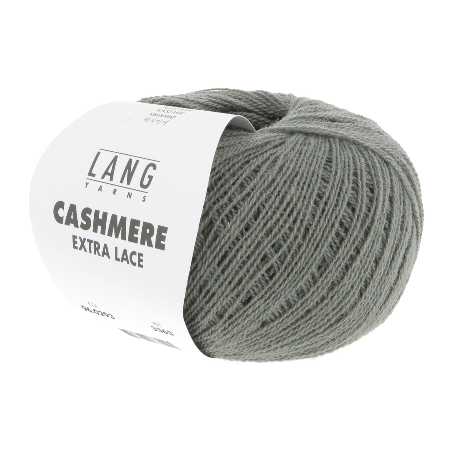 96_0293_LANGYARNS_CashmereExtraLace_2_Print.jpg