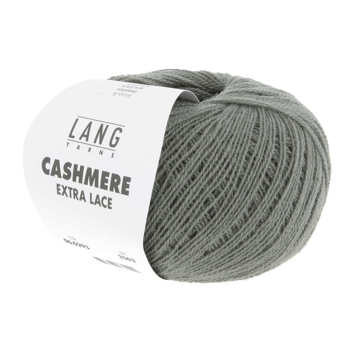 96_0293_LANGYARNS_CashmereExtraLace_2_Print.jpg