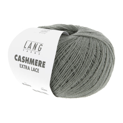 96_0293_LANGYARNS_CashmereExtraLace_2_Print.jpg