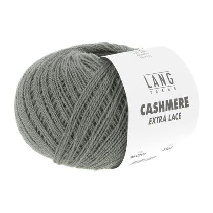 96_0293_LANGYARNS_CashmereExtraLace_3_Print.jpg