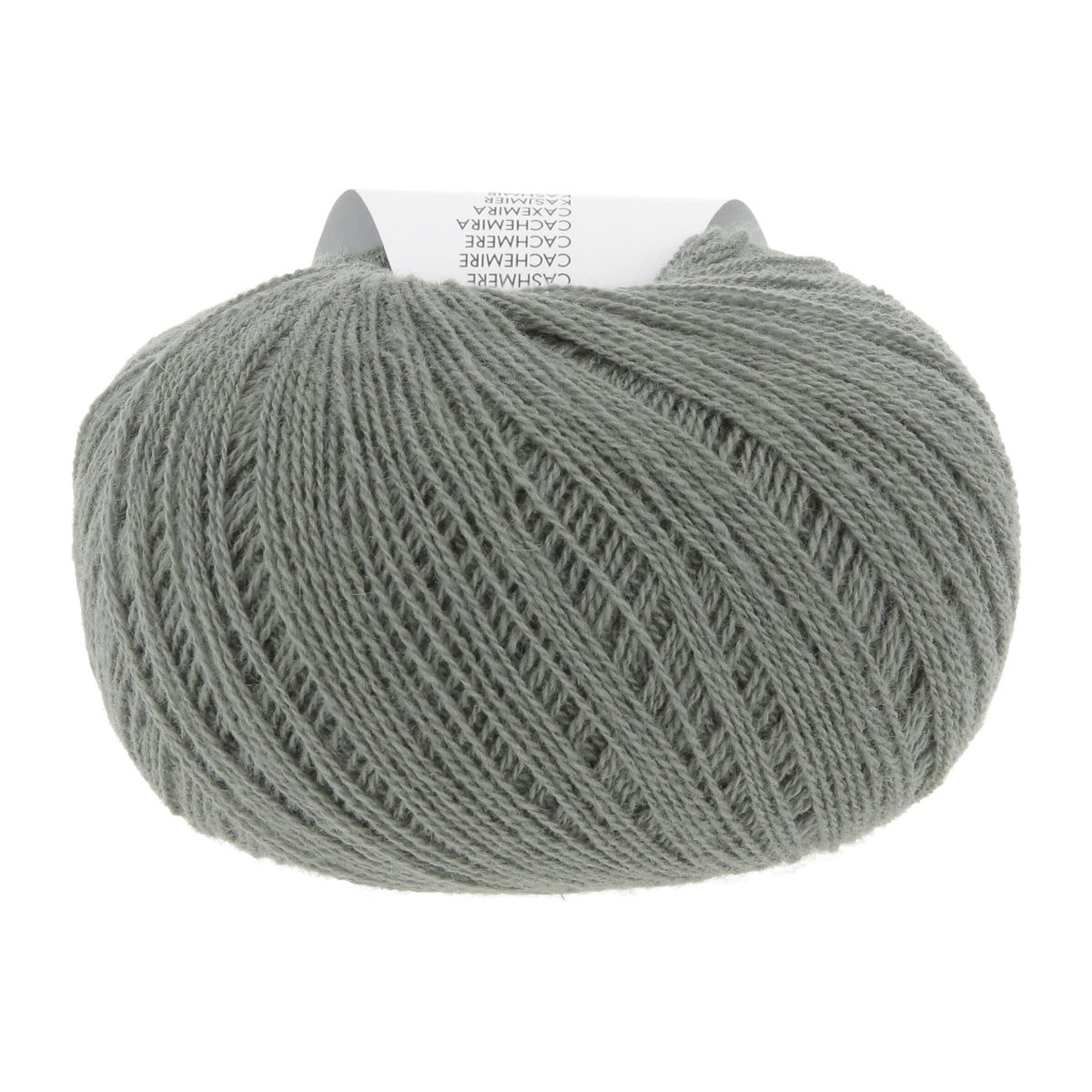 96_0293_LANGYARNS_CashmereExtraLace_4_Print.jpg