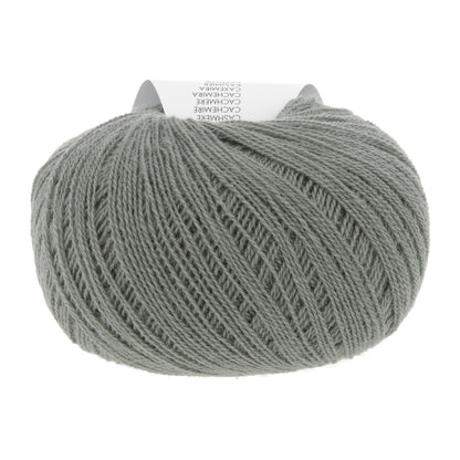 96_0293_LANGYARNS_CashmereExtraLace_4_Print.jpg