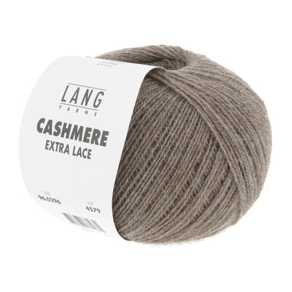 96_0296_LANGYARNS_CashmereExtraLace_2_Print.jpg