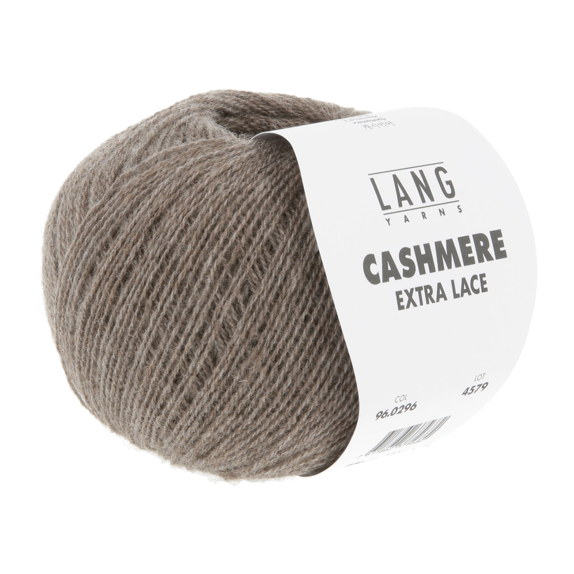 96_0296_LANGYARNS_CashmereExtraLace_3_Print.jpg