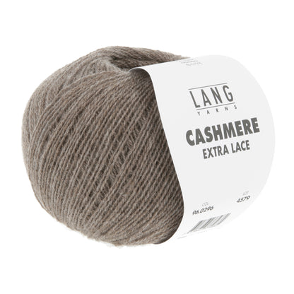 96_0296_LANGYARNS_CashmereExtraLace_3_Print.jpg