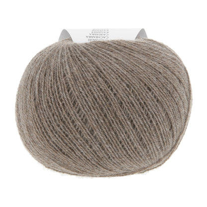 96_0296_LANGYARNS_CashmereExtraLace_4_Print.jpg