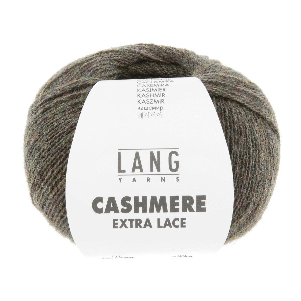96_0298_LANGYARNS_CashmereExtraLace_1_Print.jpg
