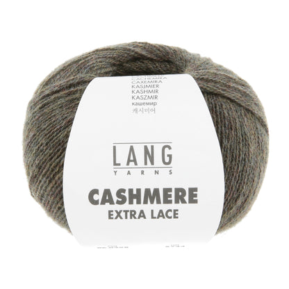 96_0298_LANGYARNS_CashmereExtraLace_1_Print.jpg