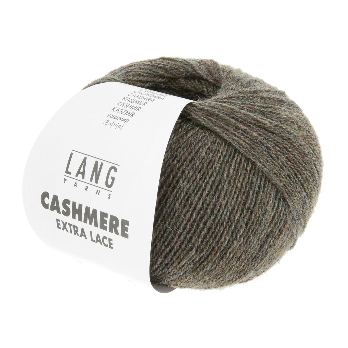 96_0298_LANGYARNS_CashmereExtraLace_2_Print.jpg